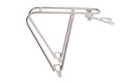Comprar Portabultos trasero de estilo clásico 20"