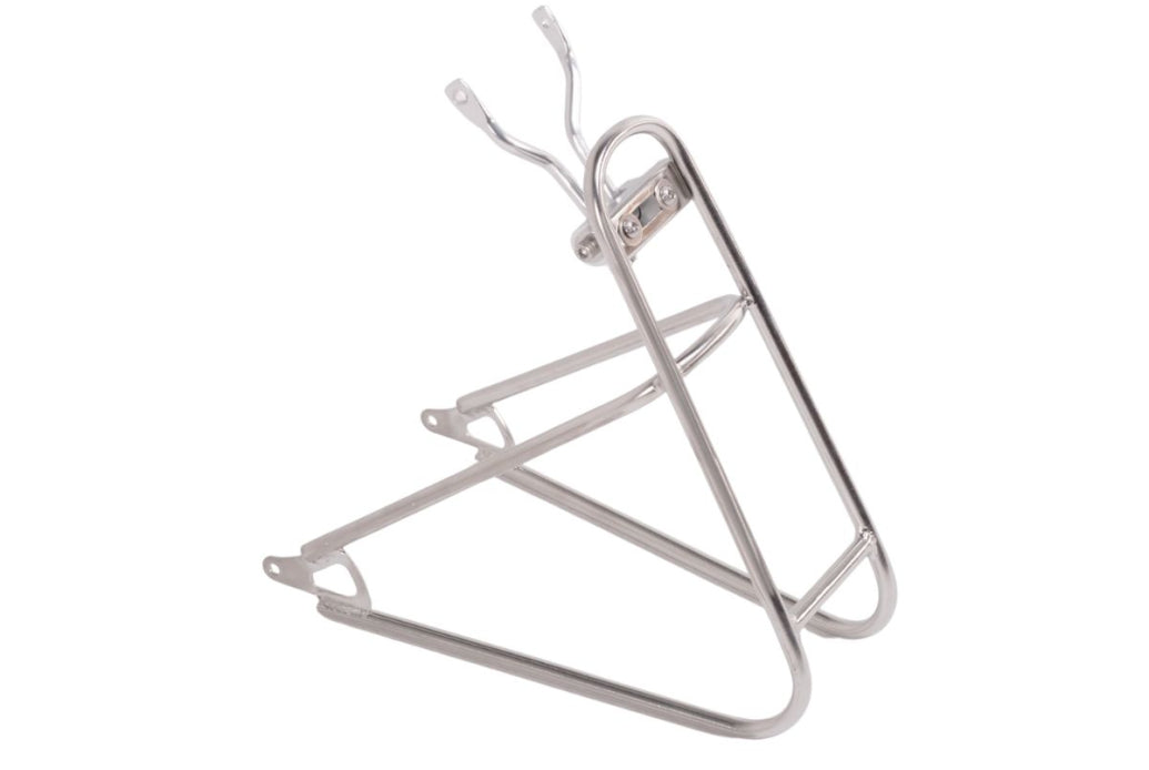 Comprar Portabultos trasero de estilo clásico 20"