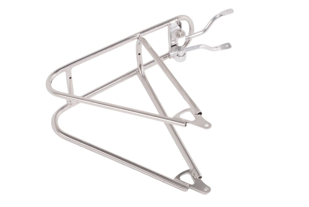 Comprar Portabultos trasero de estilo clásico 20"