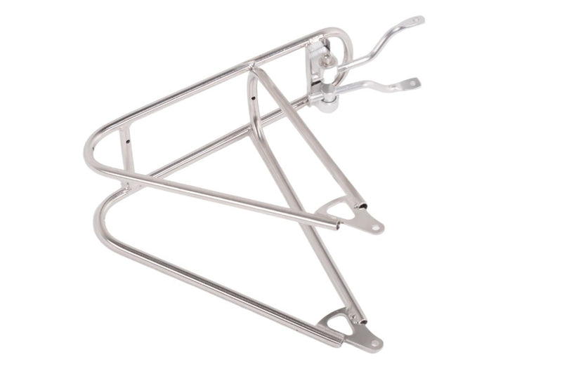 Comprar Portabultos trasero de estilo clásico 20"