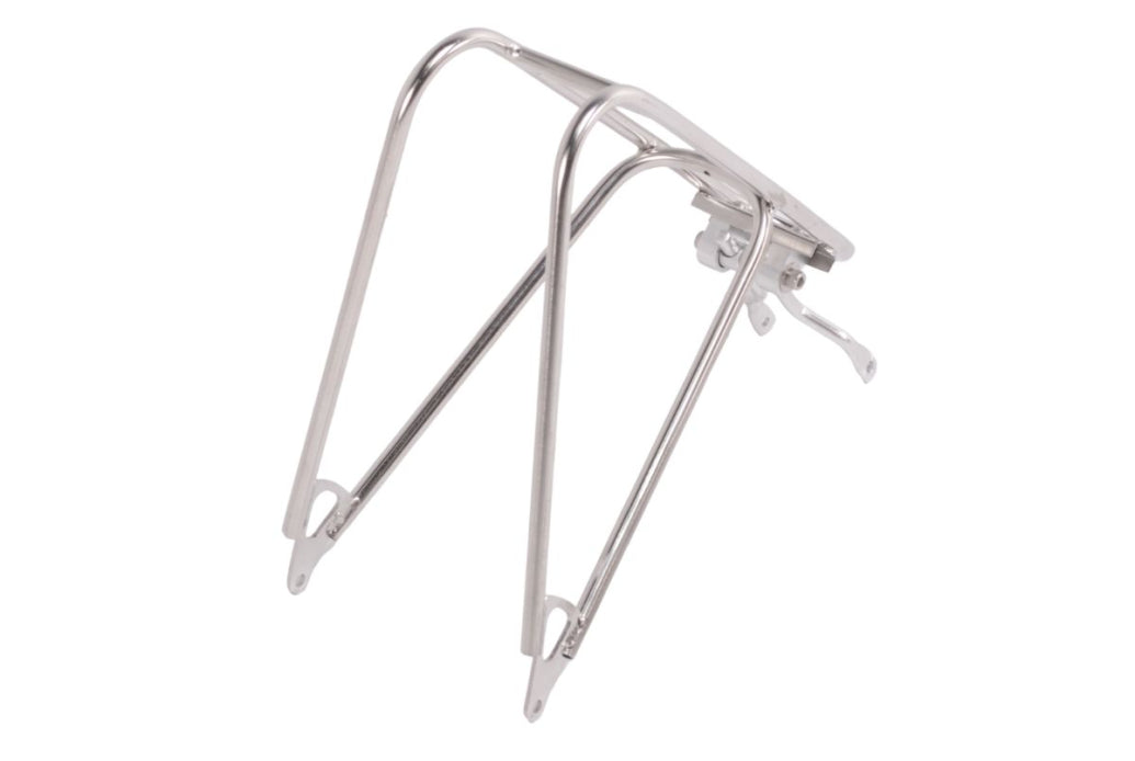 Comprar Portabultos trasero de estilo clásico 20"