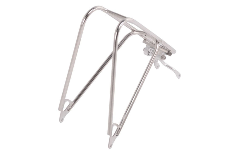 Comprar Portabultos trasero de estilo clásico 20"