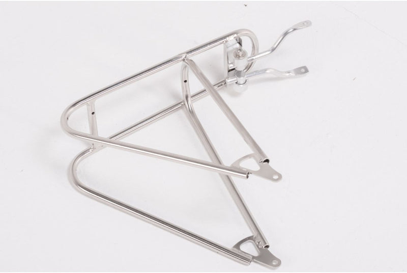 Comprar Portabultos trasero de estilo clásico 20"
