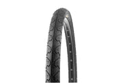 Comprar Cubierta Kenda Negro 26x1,75 (40-559) Unidad
