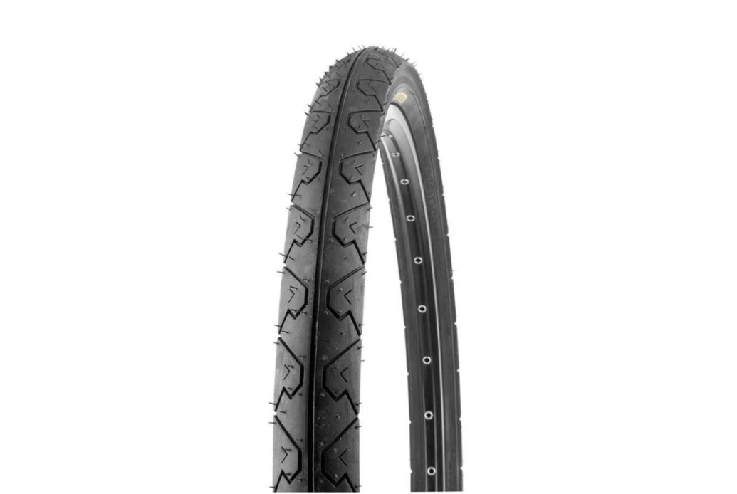Comprar Cubierta Kenda Negro 26x1,75 (40-559) Unidad
