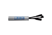 Comprar Controlador Lishui, compatible con berlín 2 y azur metz 3