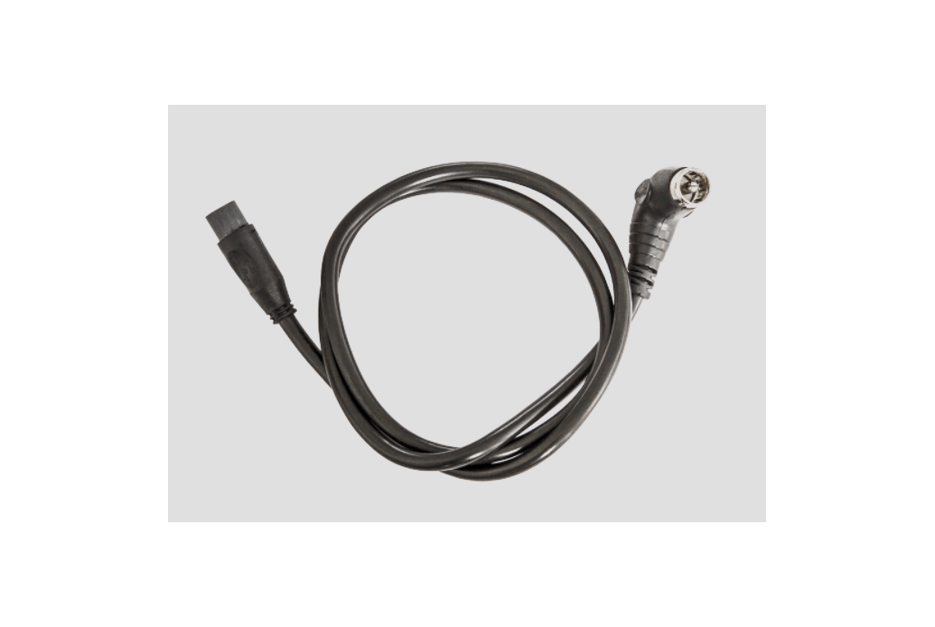 Comprar Cable bateria Capri Electrica AZUR / METZ 33 V