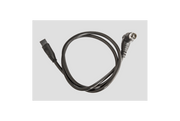 Comprar Cable bateria Capri Electrica AZUR / METZ 33 V