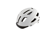 Comprar Casco City WAG Blanco Talla M