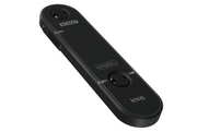Comprar Anti-theft Knog Scout (with Apple only)