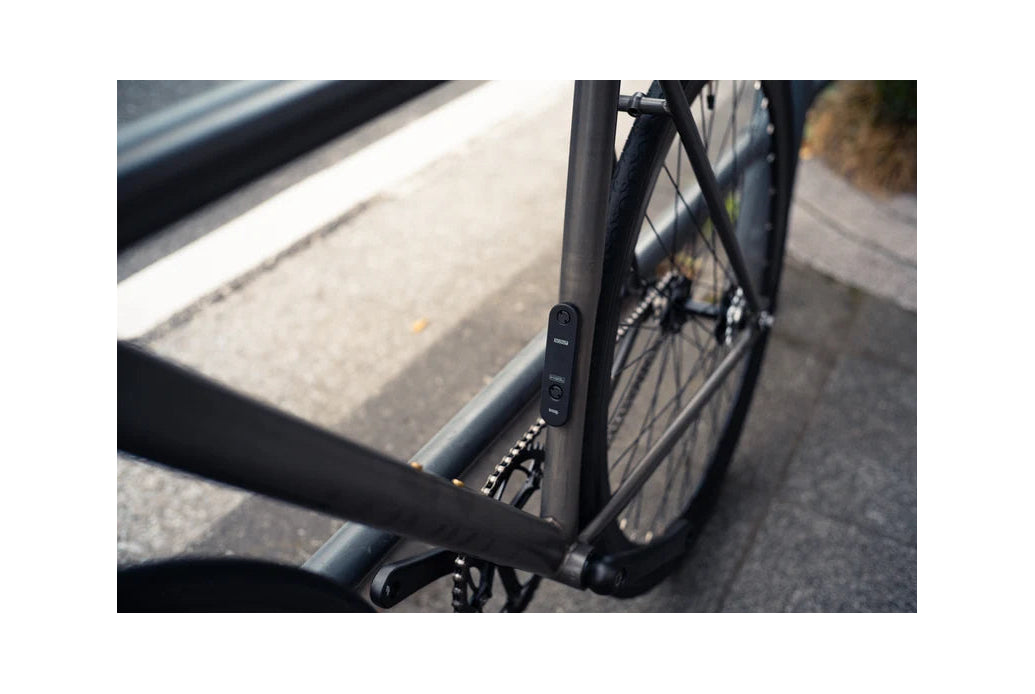 Comprar Anti-theft Knog Scout (with Apple only)