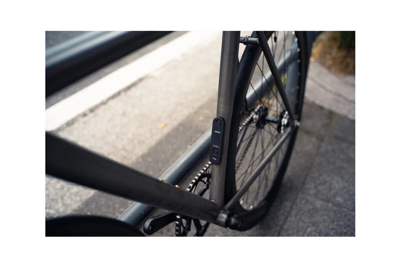 Comprar Anti-theft Knog Scout (with Apple only)