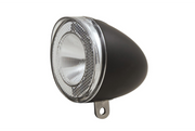 Comprar Luz Spanninga Swingo XE - E-Bike- Negro