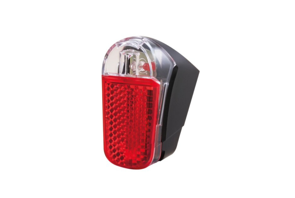 Comprar Luz trasera Led Spanninga Spanninga Presto-Guard Xe - E-bike