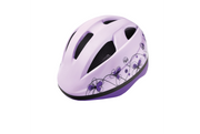 Comprar Casco Early Rider XS Flowers, Violeta
