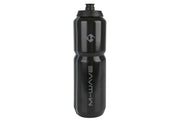 Comprar Bidón de bicicleta M-Wave 1L Negro