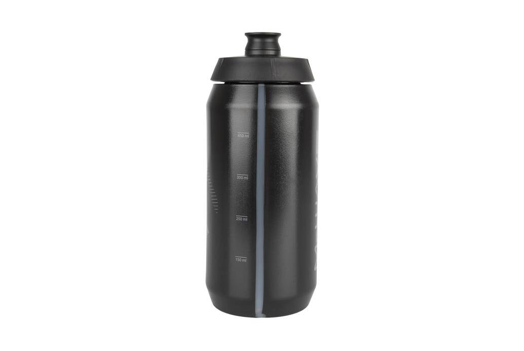 Comprar Bidón de bicicleta M-Wave 550 Ml Negro