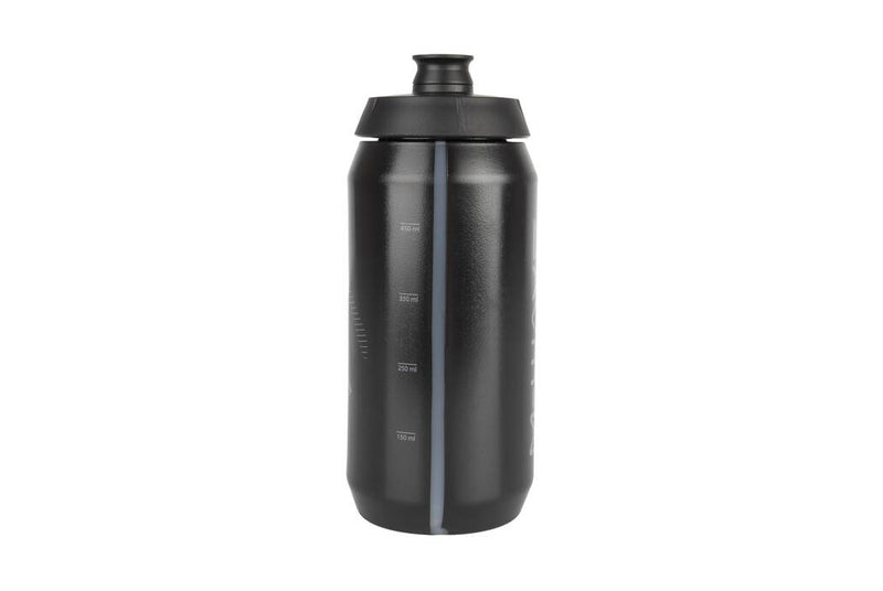 Comprar Bidón de bicicleta M-Wave 550 Ml Negro