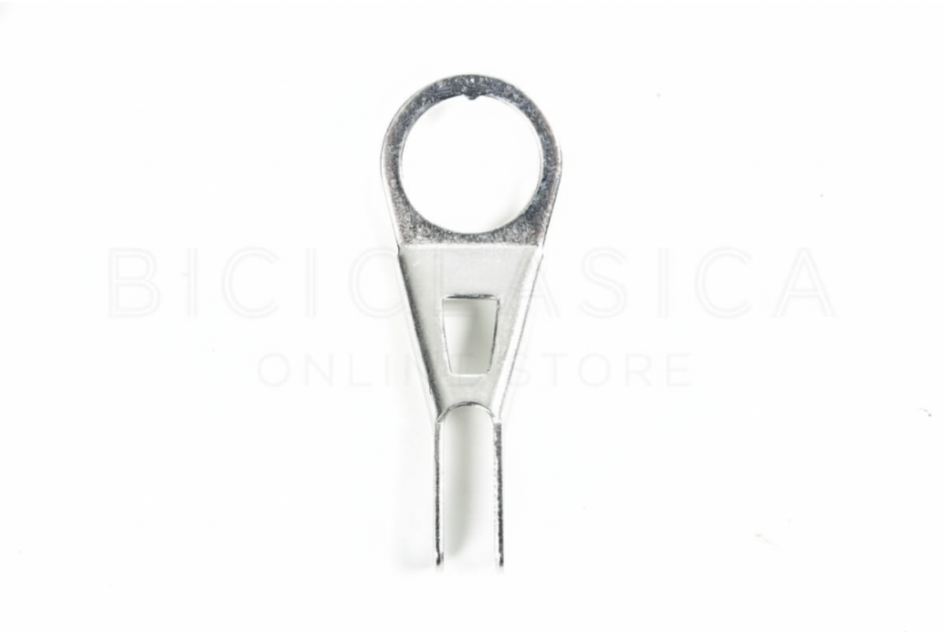 Comprar Soporte luz potencia elevado