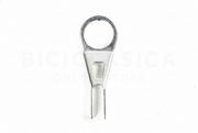 Comprar Soporte luz potencia elevado