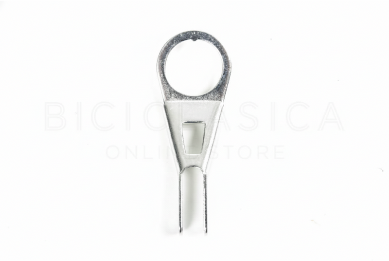 Comprar Soporte luz potencia elevado