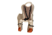 Comprar Silla Portabebe Eibas-P al Portabultos Crema