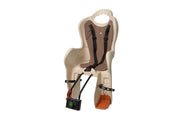 Comprar Silla Portabebe Eibas-T anclaje cuadro Crema