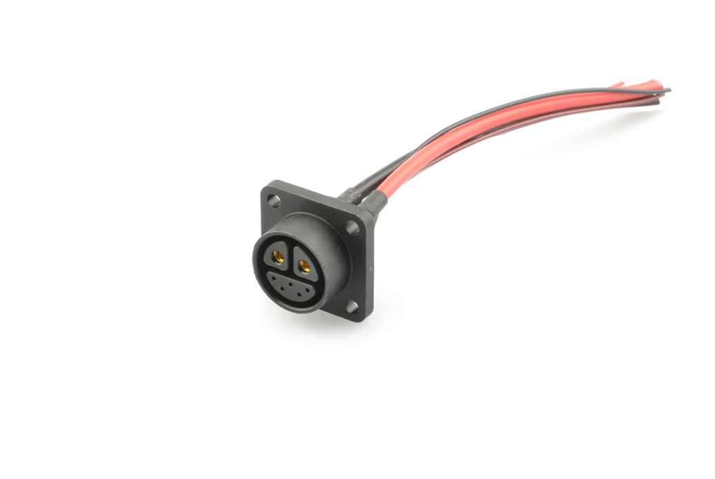 Comprar Higo z718 Hembra