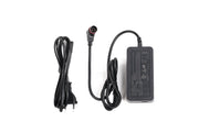 Cargador Batería - Capri E-bike 36v
