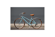 Comprar Producto Wallapop- Bicicleta