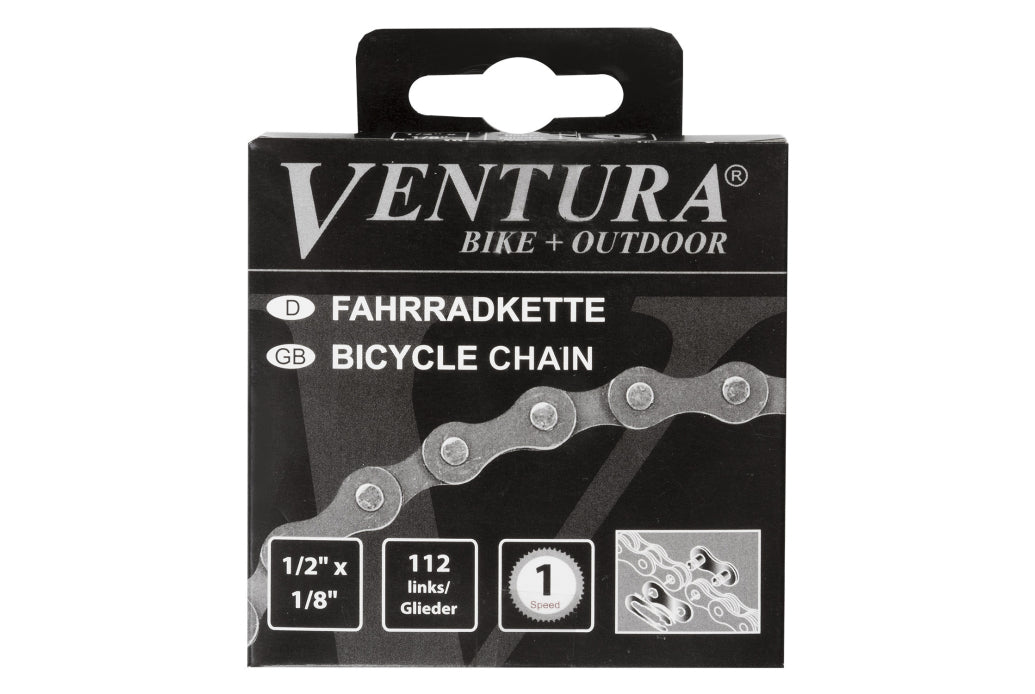 Comprar Cadena Ventura para 1 velocidad