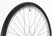 Cubierta GoodYear Transit Tour 28" (40-622)  Unidad