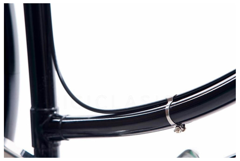 Abrazadera de Cable de Freno 25,4 mm