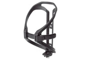 Portabidón de plástico M-wave BC 32 Flex