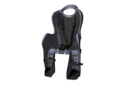Silla Portabebe Eibas-P al Portabultos Gris