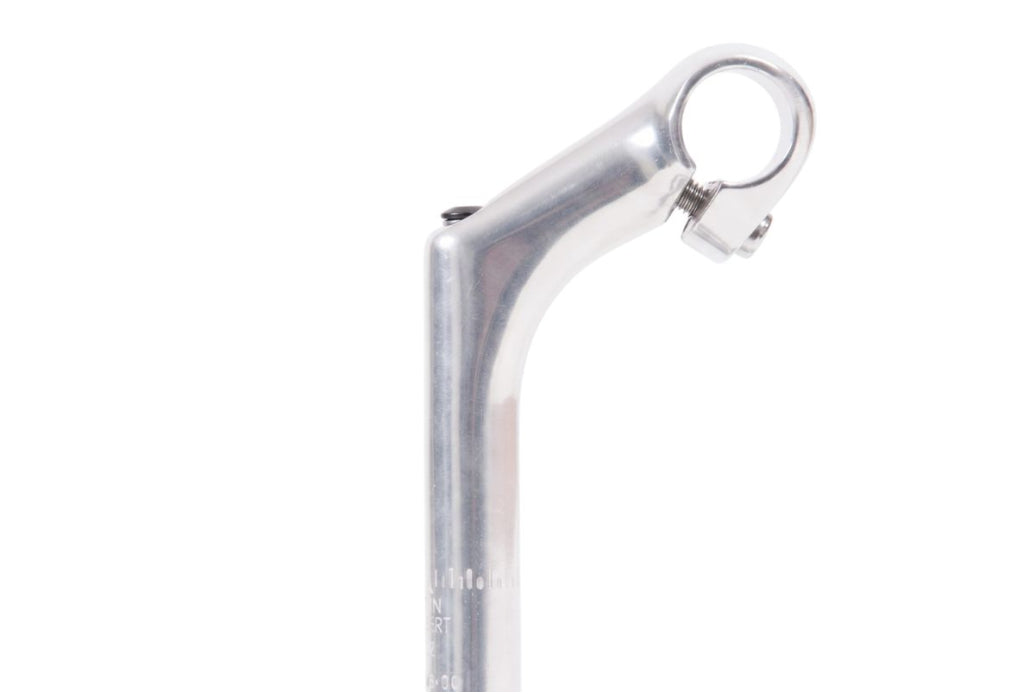 Potencia paseo 22,2mm (direcciones 1”)