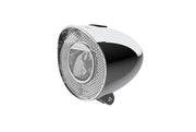 Luz led Spanninga Bullet Pilas