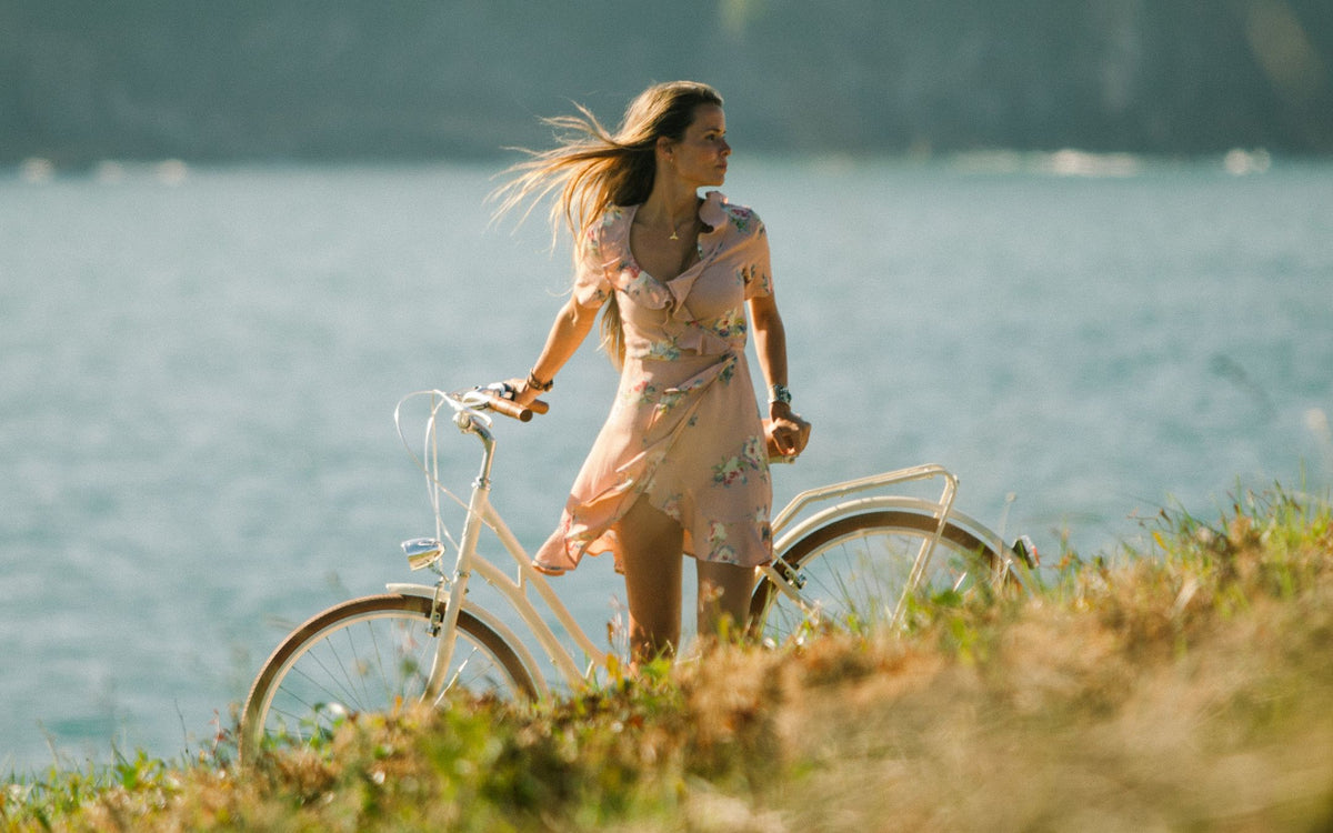 BICICLASICA