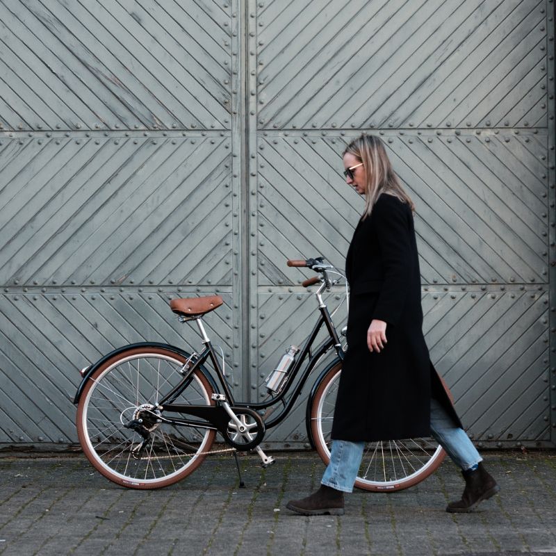BICICLASICA