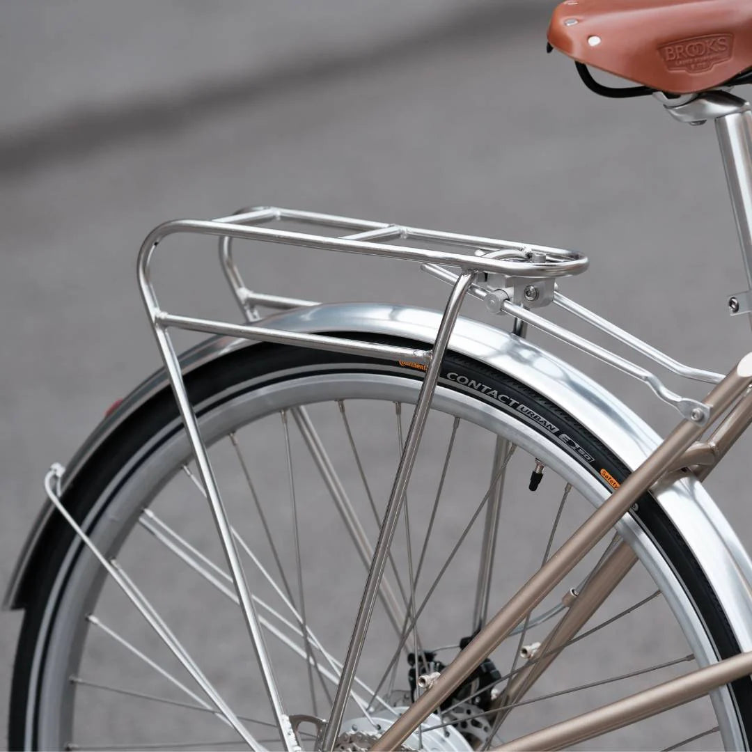 BICICLASICA