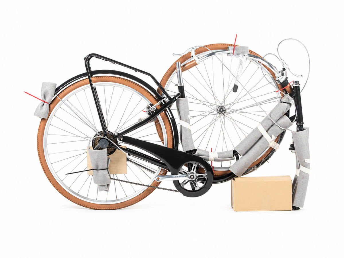 BICICLASICA