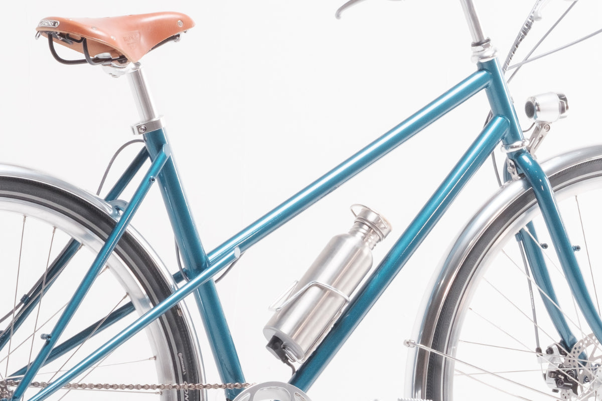 BICICLASICA