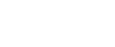 BICICLASICA