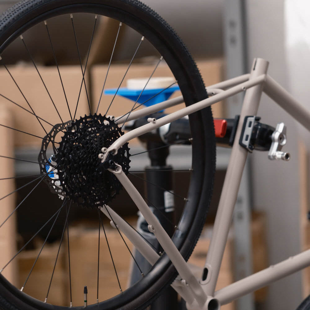 BICICLASICA