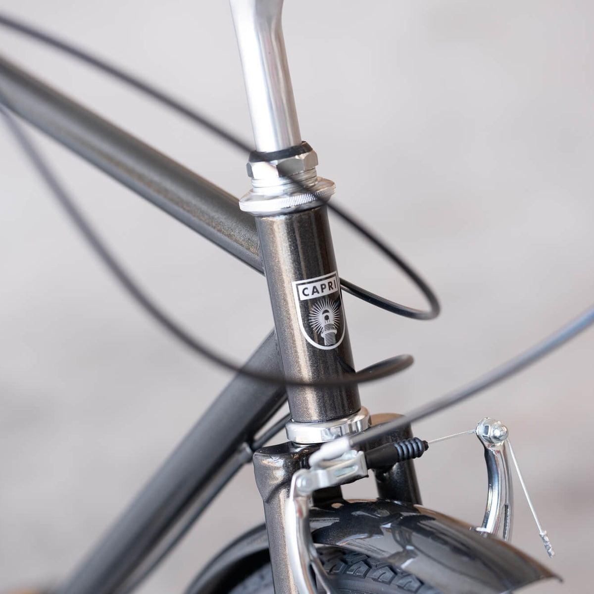 BICICLASICA