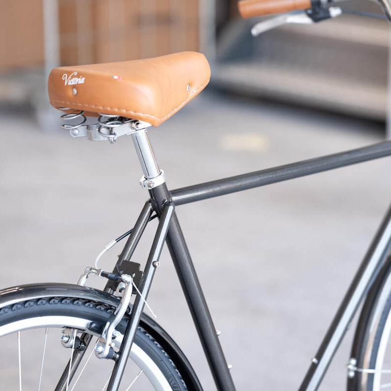BICICLASICA