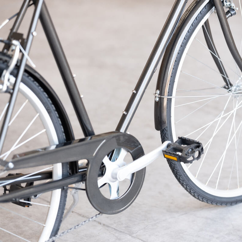 BICICLASICA