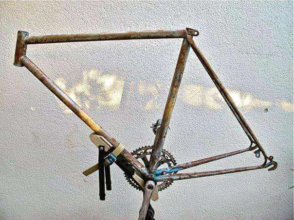 BICICLASICA