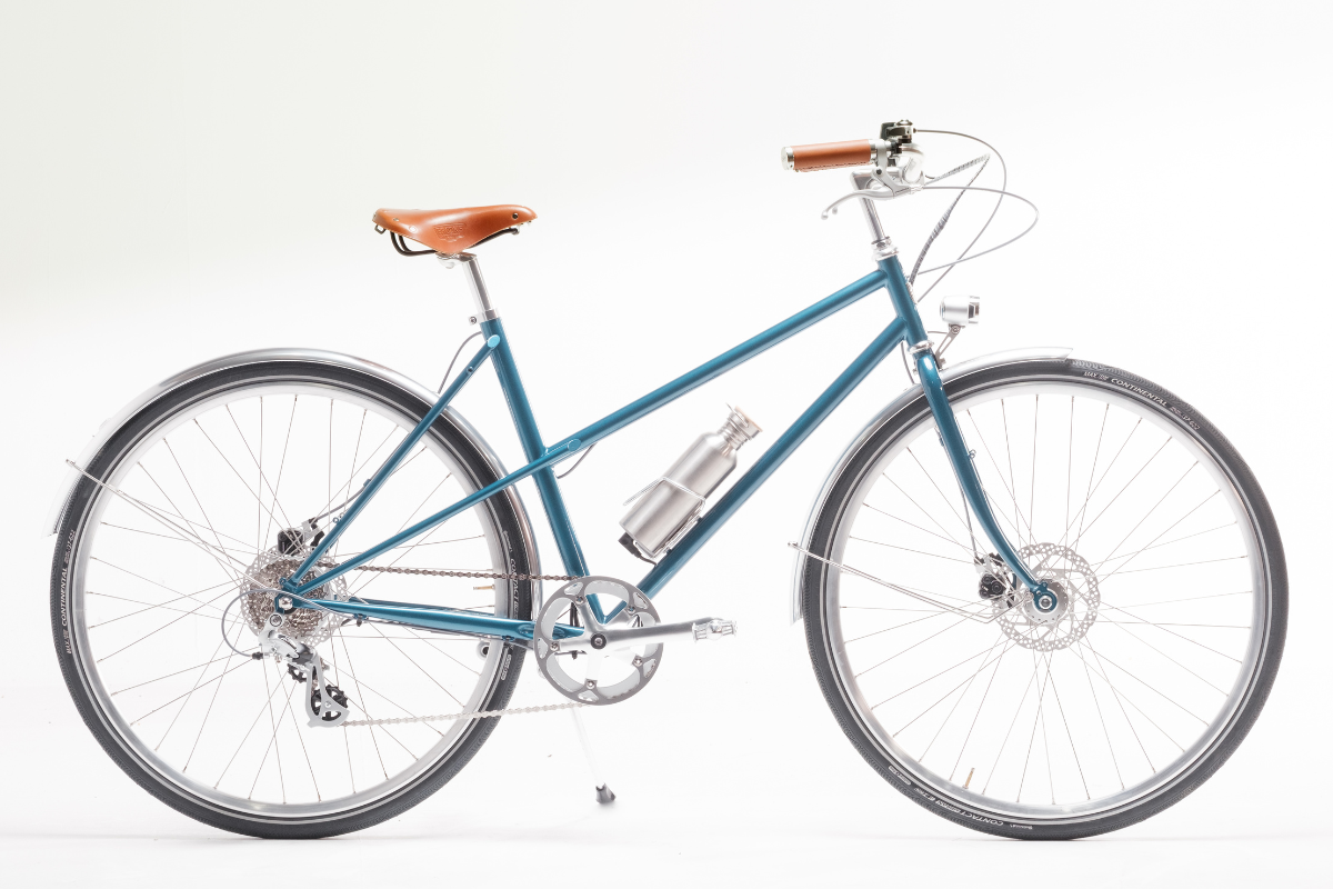BICICLASICA