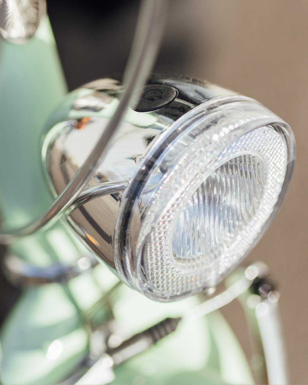 BICICLASICA